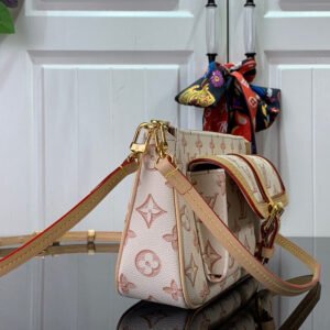Jane Bags- Louis Vuittons  - 16381 | AlmaBagz