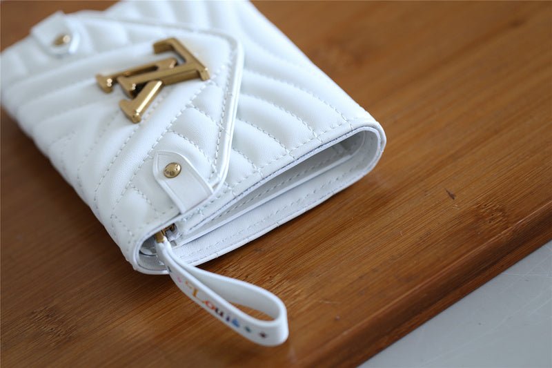 Jane bags - Louis Vuittons - 9362 | AlmaBagz - Image 4