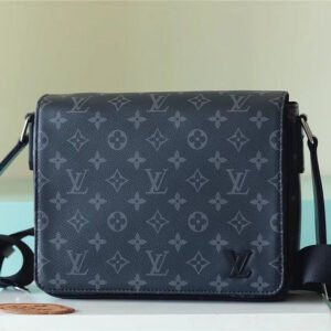 Jane bags - Louis Vuittons  - 10311 | AlmaBagz