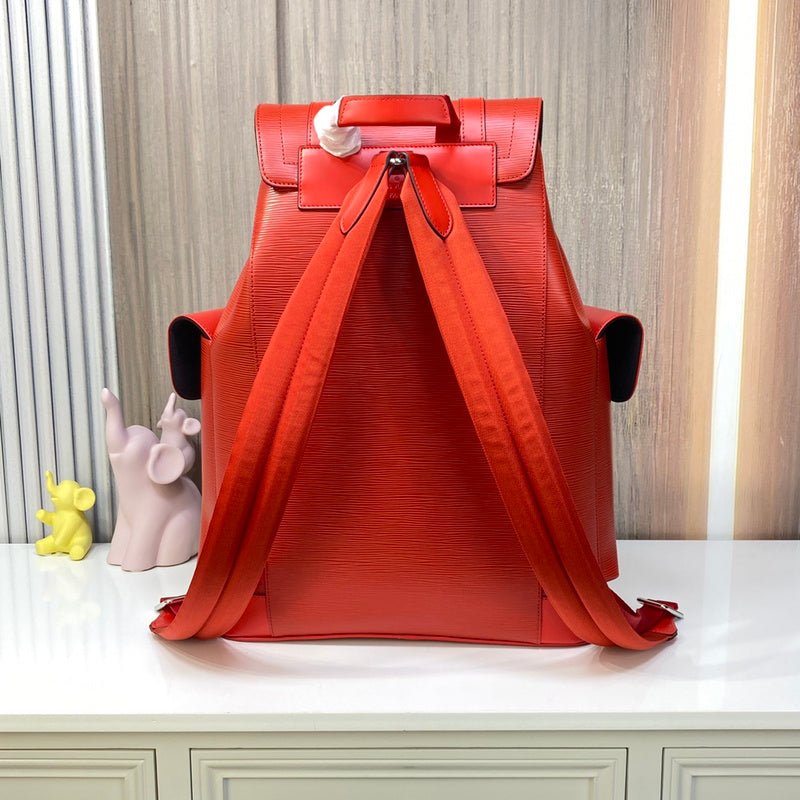 Jane Bags- Louis Vuittons - 16115 | AlmaBagz - Image 2
