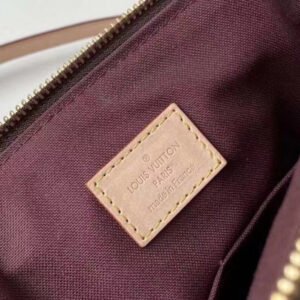 Jane Bags- Louis Vuittons - 16494 | AlmaBagz