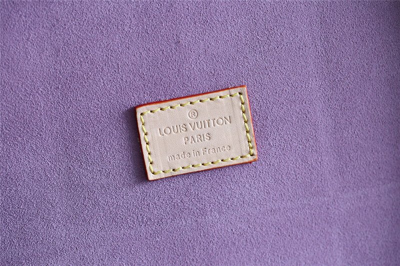 Jane bags - Louis Vuittons - 9552 | AlmaBagz - Image 12