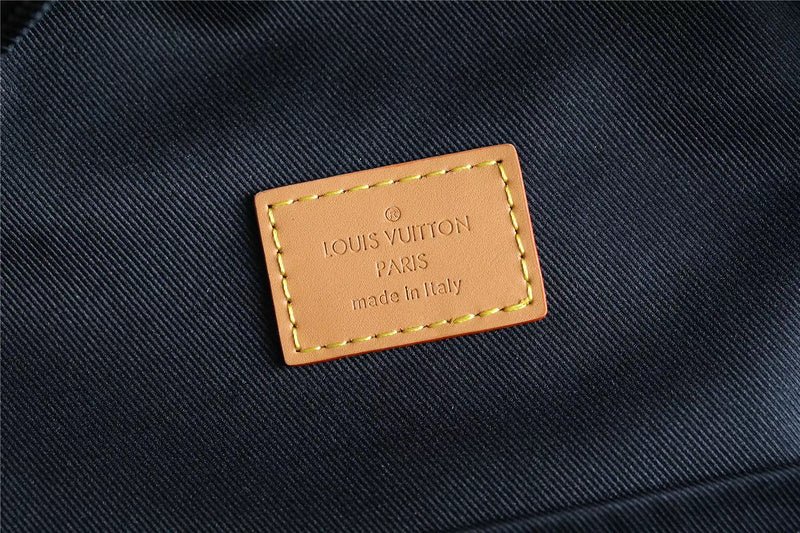 Jane bags - Louis Vuittons - 9780 | AlmaBagz - Image 8