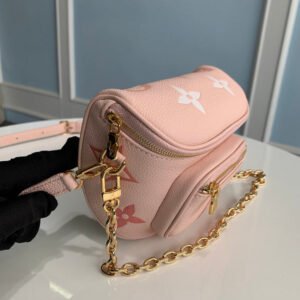 Jane bags - Louis Vuittons  - 15170 | AlmaBagz