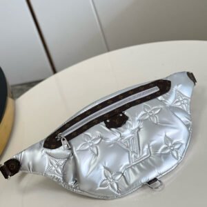 Jane Bags- Louis Vuittons  - 16107 | AlmaBagz