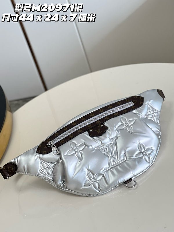 Jane Bags- Louis Vuittons - 16107 | AlmaBagz