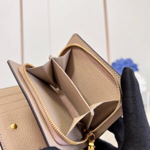 Jane bags - Louis Vuittons  - 15489 | AlmaBagz