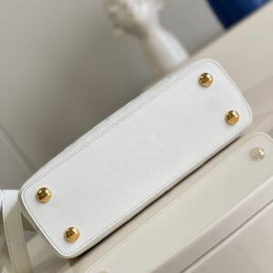 Jane Bags- Louis Vuittons  - 16120 | AlmaBagz