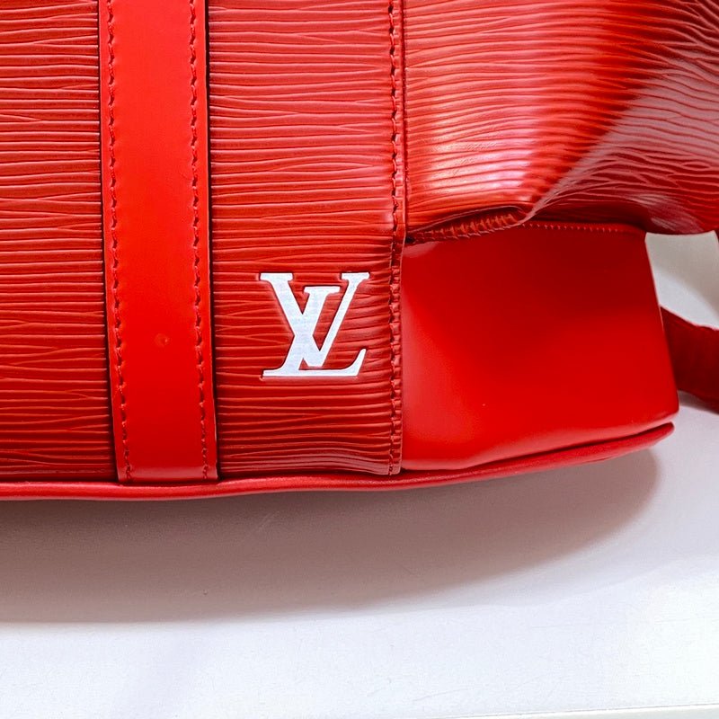 Jane Bags- Louis Vuittons - 16116 | AlmaBagz - Image 3