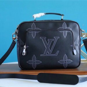 Jane  bags - Louis Vuittons  - 10297 | AlmaBagz