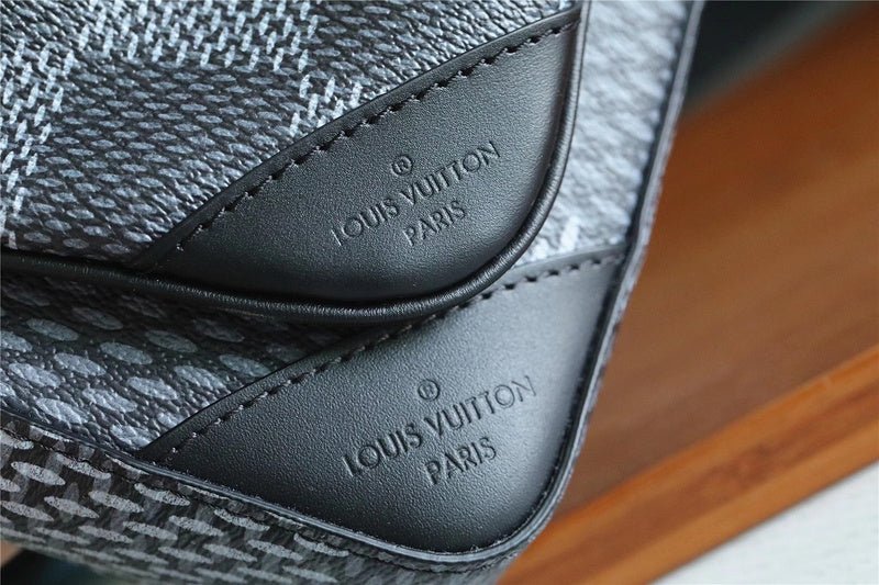 Jane bags - Louis Vuittons - 10059 | AlmaBagz - Image 5