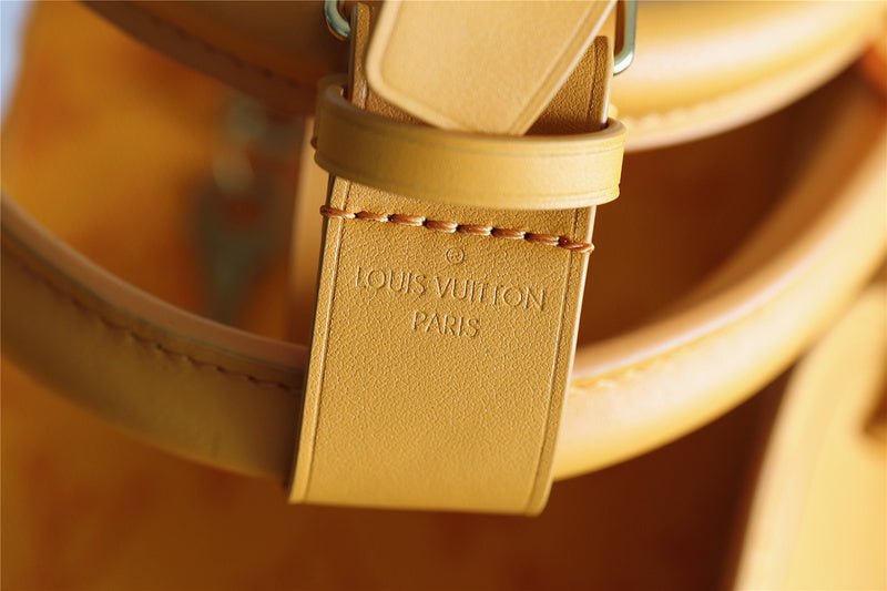 Jane bags - Louis Vuittons - 9461 | AlmaBagz - Image 2