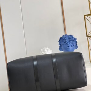 Jane Bags- Louis Vuittons - 15868 | AlmaBagz