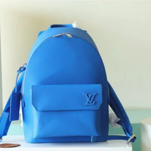 Jane  bags - Louis Vuittons  - 9600 | AlmaBagz