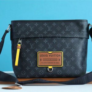 Jane bags - Louis Vuittons  - 10399 | AlmaBagz
