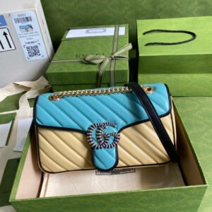 Gucci   Luxury Bags  1244 | AlmaBagz