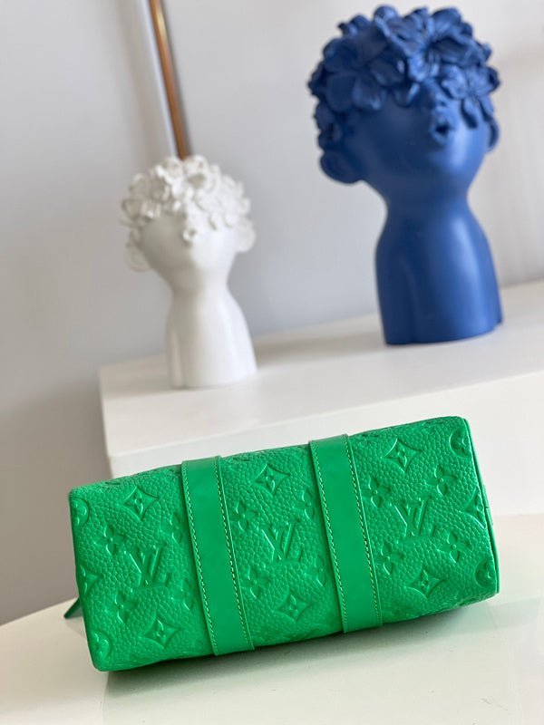 Jane Bags- Louis Vuittons - 16422 | AlmaBagz - Image 8