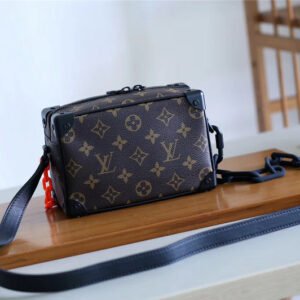 Jane bags - Louis Vuittons - 10072 | AlmaBagz