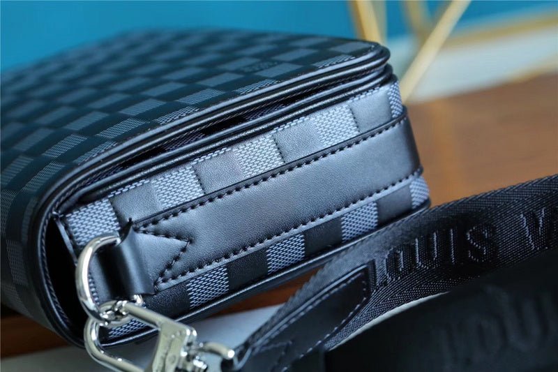 Jane bags - Louis Vuittons - 10273 | AlmaBagz - Image 3
