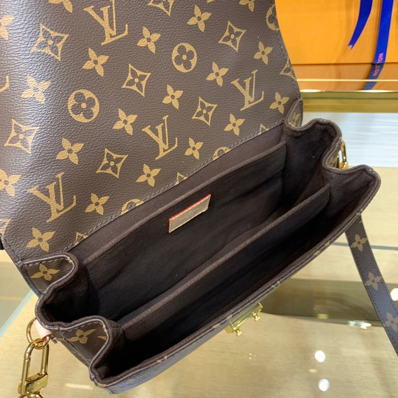 Jane bags- Louis Vuittons - 16665 | AlmaBagz - Image 26