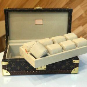 Jane Bags- Louis Vuittons - 16001 | AlmaBagz