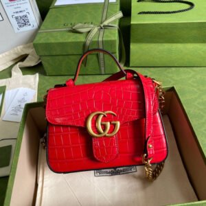 Gucci   Luxury Bags  1124 | AlmaBagz