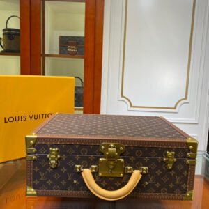 Jane bags - Louis Vuittons  - 9495 | AlmaBagz