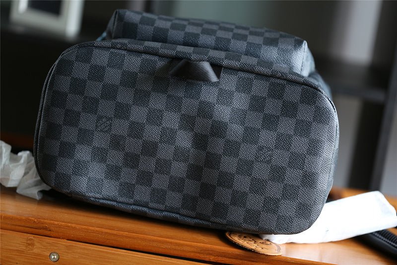 Jane bags - Louis Vuittons - 9757 | AlmaBagz - Image 6