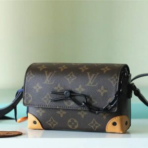 Jane bags - Louis Vuittons  - 9922 | AlmaBagz