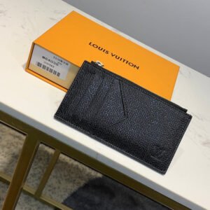 Jane bags - Louis Vuittons  - 11064 | AlmaBagz