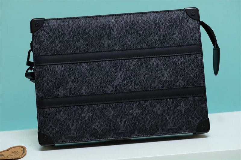 Jane bags - Louis Vuittons - 10762 | AlmaBagz - Image 2