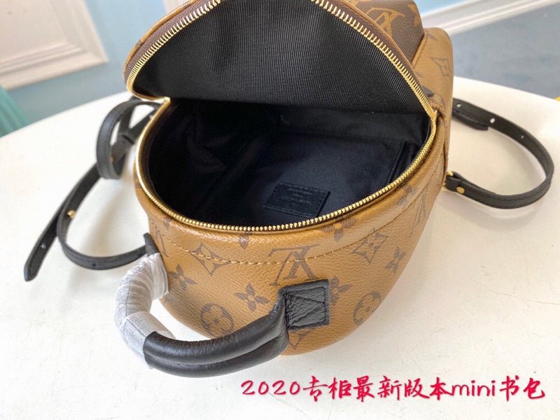 Jane Bags- Louis Vuittons - 16231 | AlmaBagz - Image 3