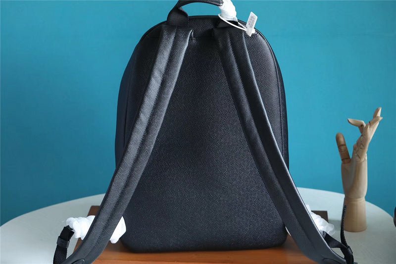 Jane bags - Louis Vuittons - 9708 | AlmaBagz - Image 2