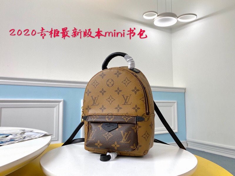 Jane Bags- Louis Vuittons - 16231 | AlmaBagz - Image 6