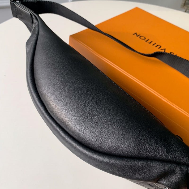 Jane bags- Louis Vuittons - 16784 | AlmaBagz - Image 22