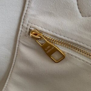 Jane bags - Louis Vuittons  - 15168 | AlmaBagz
