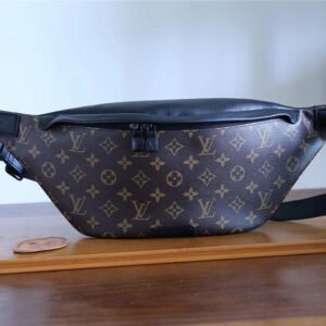 Jane bags - Louis Vuittons - 10347 | AlmaBagz