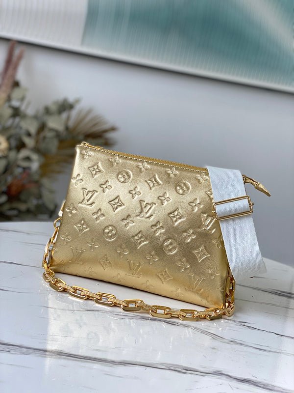 Jane Bags- Louis Vuittons - 16332 | AlmaBagz - Image 6