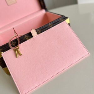 Jane Bags- Louis Vuittons - 16223 | AlmaBagz