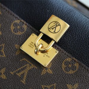 Jane bags - Louis Vuittons  - 7859 | AlmaBagz