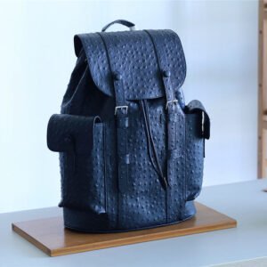 Jane bags - Louis Vuittons  - 9686 | AlmaBagz