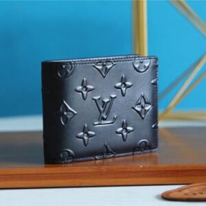 Jane  bags - Louis Vuittons  - 10791 | AlmaBagz