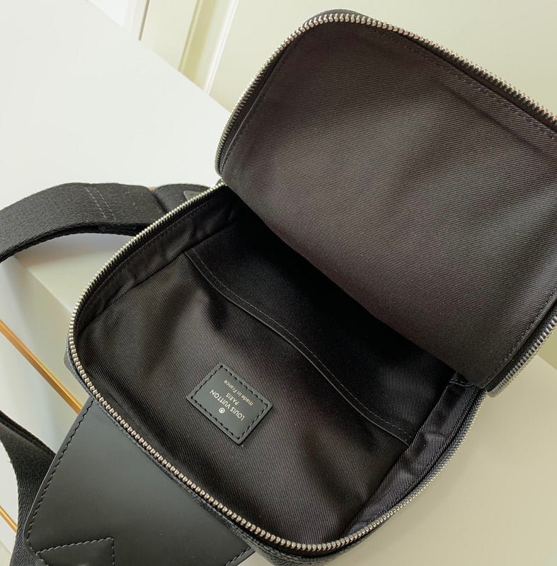 Jane Bags- Louis Vuittons - 16090 | AlmaBagz - Image 8