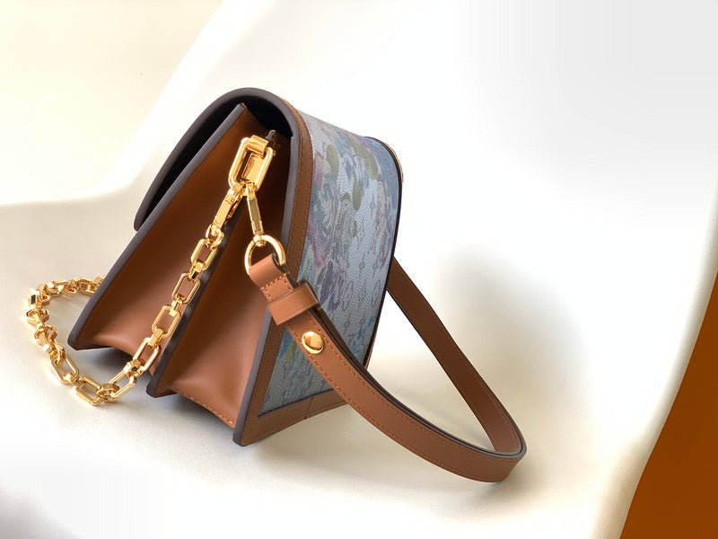 Jane Bags- Louis Vuittons - 16230 | AlmaBagz - Image 2