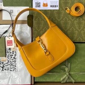 Gucci   Luxury Bags  1039 | AlmaBagz