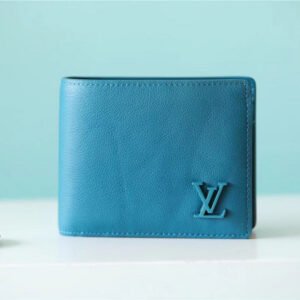 Jane bags - Louis Vuittons  - 10746 | AlmaBagz