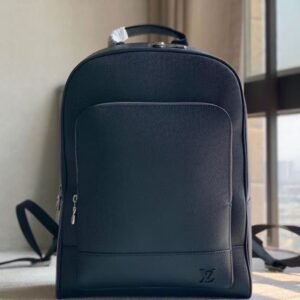 Jane Bags- Louis Vuittons - 16251 | AlmaBagz