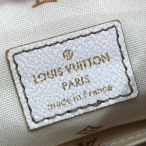 Jane Bags- Louis Vuittons - 16505 | AlmaBagz