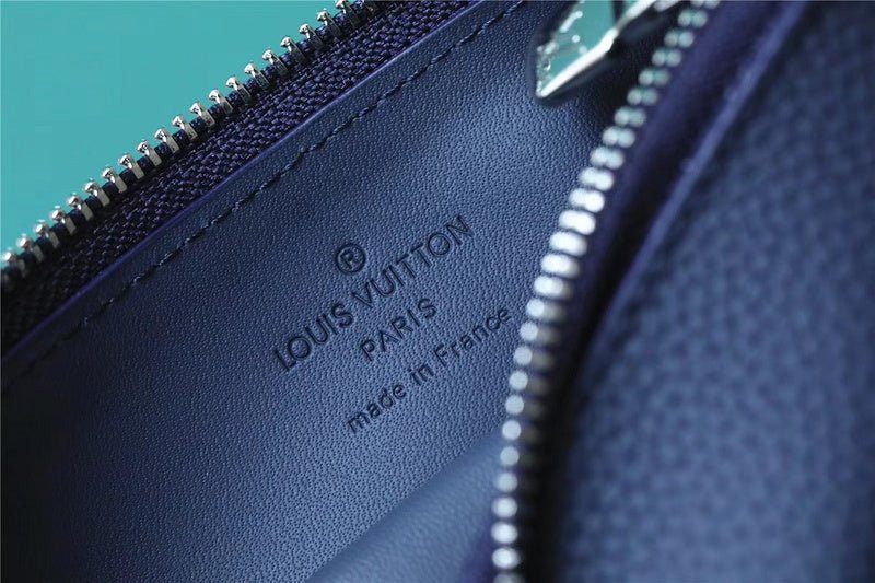 Jane bags - Louis Vuittons - 10600 | AlmaBagz - Image 9