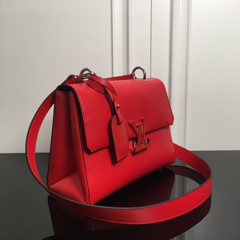 Jane Bags- Louis Vuittons - 15858 | AlmaBagz - Image 5